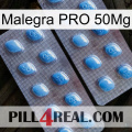 Malegra PRO 50Mg viagra4